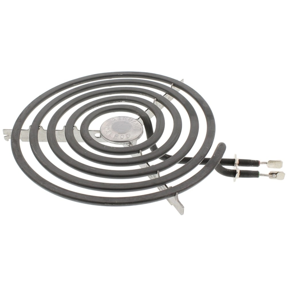ERP Surface Element for GE (8in, 5 Turn) - Element MPN:WB30T10074