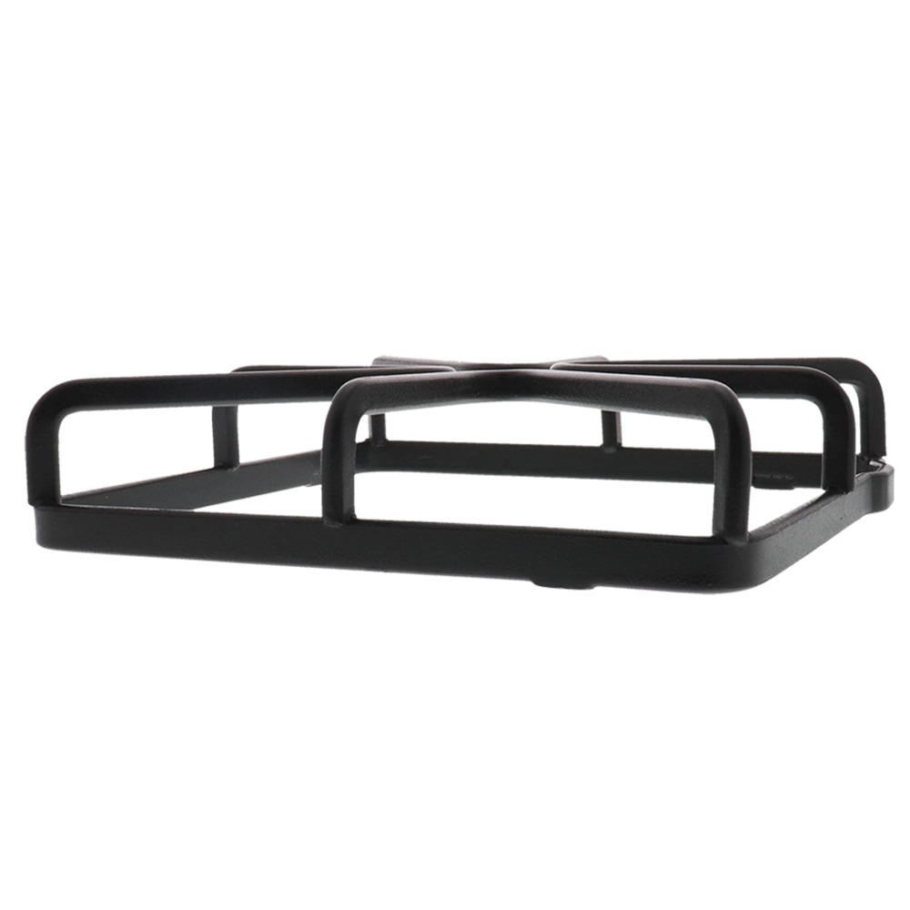 ERP Replacement Gas Range Oven Grate For GE Gas Range Cooktops, Black, WB31X20643 MPN:WB31X20643