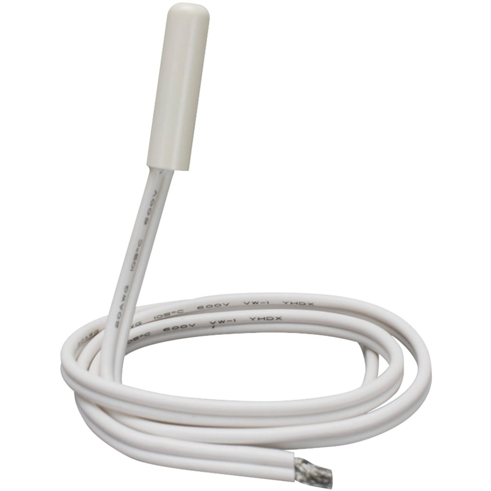 ERP Temperature Sensor for GE - Temperature Sensor MPN:WR55X10025