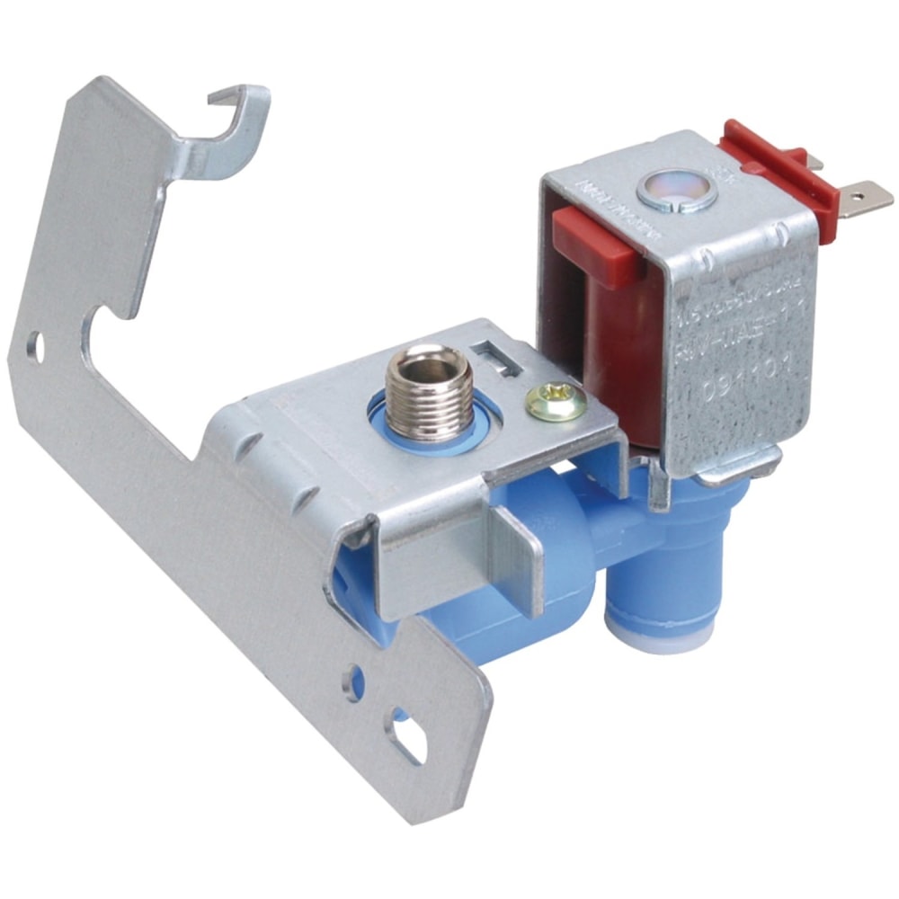 ERP Refrigerator Water Valve (GE ) - Water Valve MPN:WR57X10033