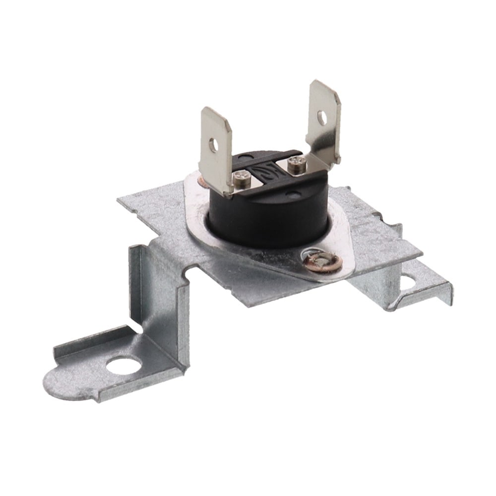 ERP Replacement Dryer Thermostat for LG Part Number 1268367 MPN:6931EL3004B