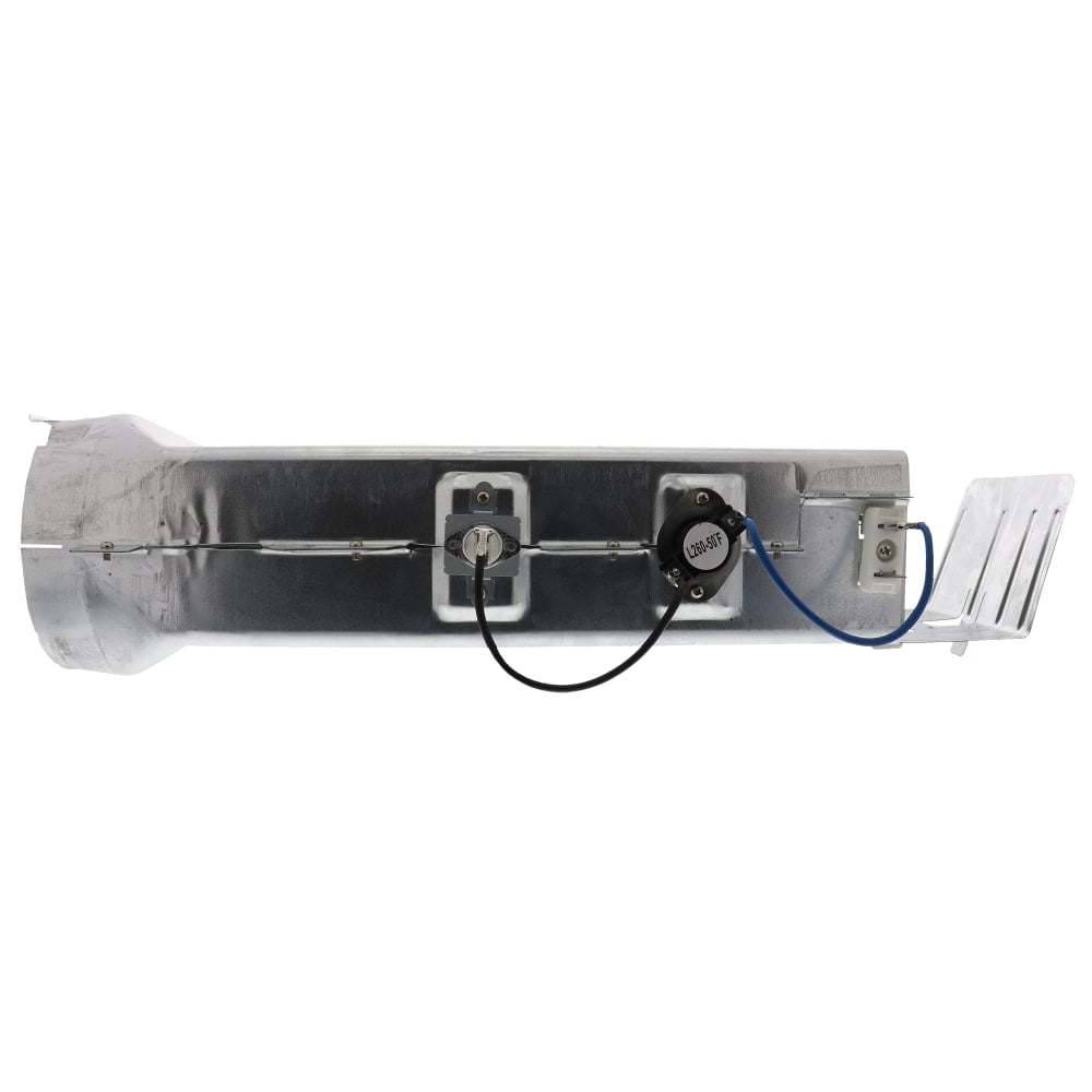 ERP Replacement Dryer Element For Samsung Dryers, Silver, DC97-14486A MPN:DC97-14486A