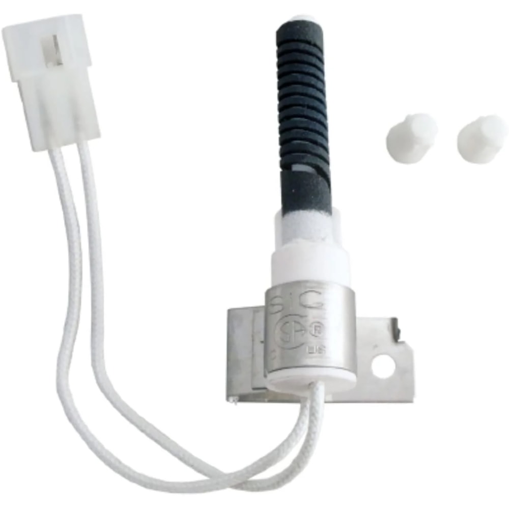 ERP Replacement Dryer Igniter for Select Gas Dryers, WE4X739 MPN:WE4X739