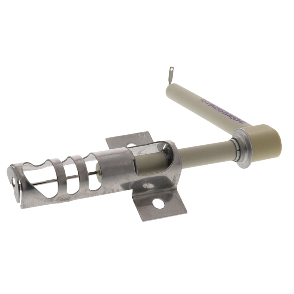 ERP Replacement Gas Oven Spark Igniter For Whirlpool Gas Range Ovens, Silver, W10324262 MPN:W10324262
