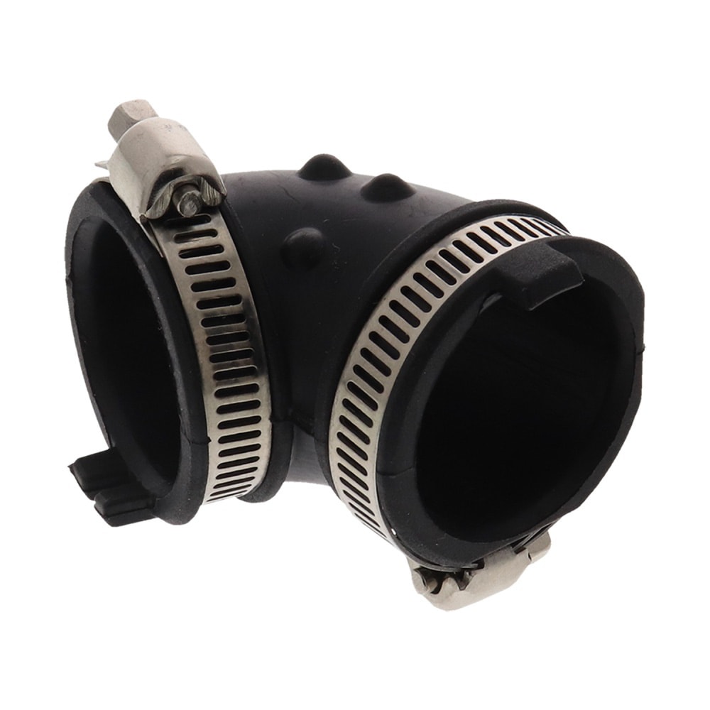 ERP Replacement Dishwasher Hose Assembly for Select Dishwashers, W10445975 MPN:W10445975