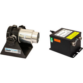 Exair® Gen4® Ion Air Cannon™ System 8292