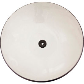 Exair® Chip Shield for Precision Safety Air Guns 901220