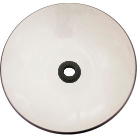 Exair® Chip Shield for Safety Air Guns with 1/8 NPT Extensions (Small Diameter) 901221