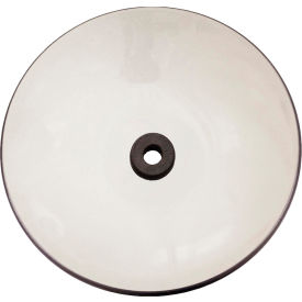 Exair® Chip Shield for Safety Air Guns with 1/4 NPT Extensions (Medium Diameter) 901222