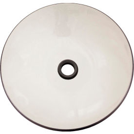 Exair® Chip Shield for Safety Air Guns with 3/4