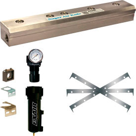 Exair® 18
