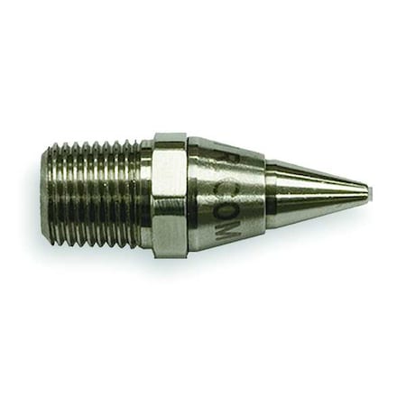 AirGunNozzle, 1/8