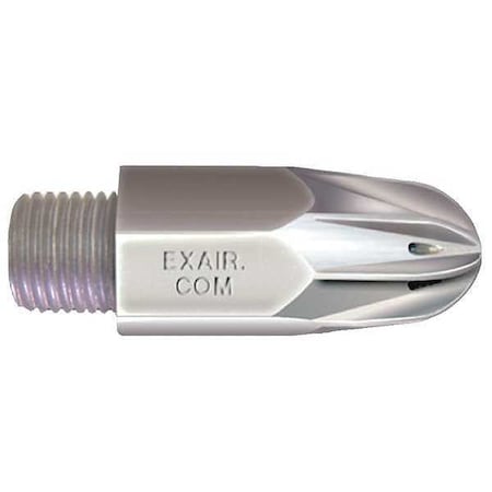 AirGunNozzle, 1/8