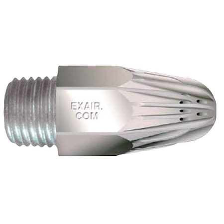 AirGunNozzle, 3/8
