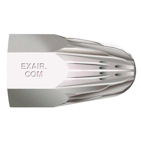 AirGunNozzle, 1/2
