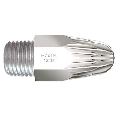 AirGunNozzle, 1/2