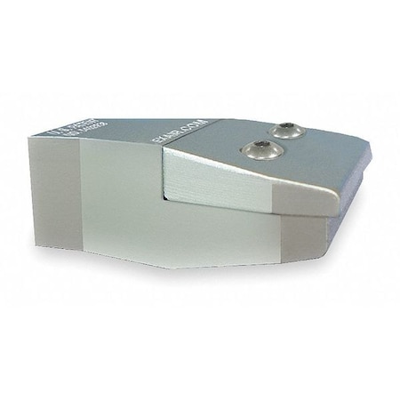 AirGunNozzle, 1/4