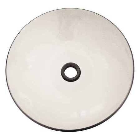 Chip Shield, 3/4