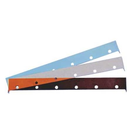 Shim Set, Aluminum, For 4LCC7 MPN:110309