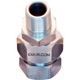 Exair® 1/2 NPT Swivel Fitting 9069
