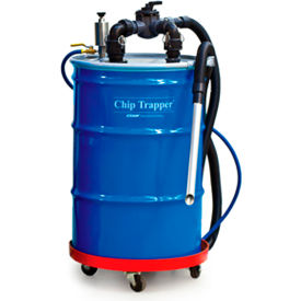 Exair® Chip Trapper Vacuum System 1/4