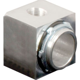 Exair® NEMA 12 90 Degree Side Mounting Kit Small 9 CFM 4909