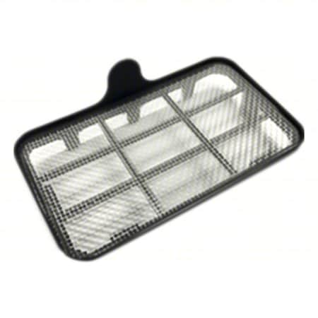 Hand Dryer Prefilter MPN:XL-21