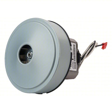 Motor MPN:XL-9.6