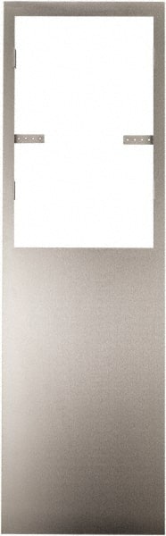 Stainless Steel ADA Xchanger MPN:40551