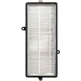 Excel Dryer® HEPA Filter Replacement - 40520 40520