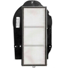 HEPA Filtration System Retro Fit Kit for XLERATOR®/XLERATOReco® Hand Dryers - 40525 40525