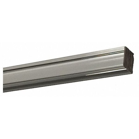 Square Rod, 1