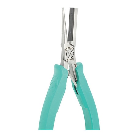 Pliers, Replaceable Tip Acetal MPN:533-US
