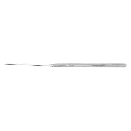 Probe 6.5 In SS 90 Deg Angle Probe 1 mil MPN:332D