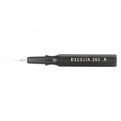 Example of GoVets Excelta brand