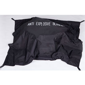 EDI-USA Bomb Suppression Blanket Standard 61