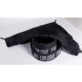 EDI-USA Bomb Suppression Blanket Jumbo 63