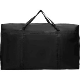 EDI-USA Ballistic Shield Storage Bag Polyester 31-1/2