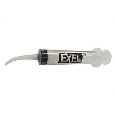 Example of GoVets Exel brand