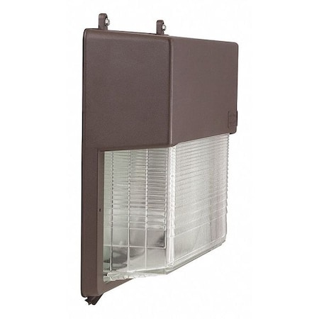 Replacement Lens/Door, Aluminum/Glass MPN:800-3399-0104