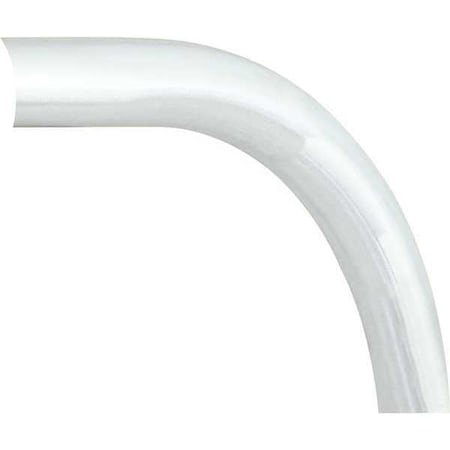 Upswept Arm, 30