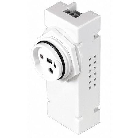 Programmable Motion Sensor, 5-1/4