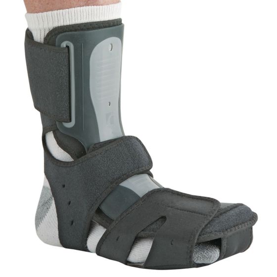 Example of GoVets Exoform category