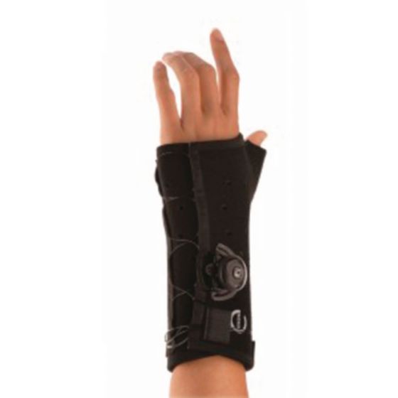 Example of GoVets Exos category