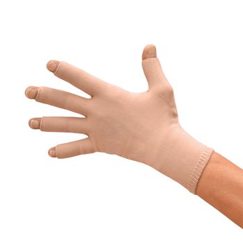 Example of GoVets Exosoft category