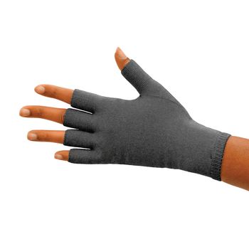 Example of GoVets Compression Gloves category