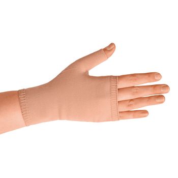 Example of GoVets Exosoft brand