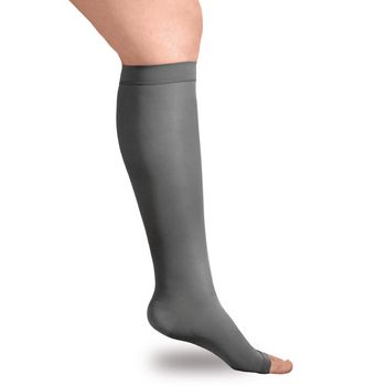 Example of GoVets Compression Stockings category