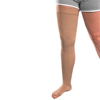 Example of GoVets Compression Stockings category