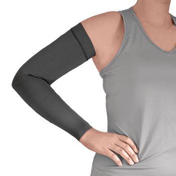 Example of GoVets Exostrong category